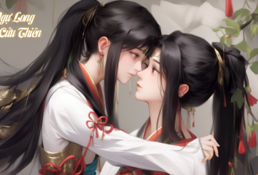 Code Ngự Long Cửu Thiên mới nhất và cách nhập