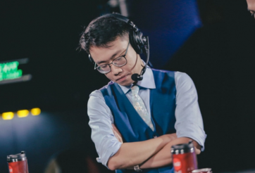 Ba năm liên tiếp không ai dự đoán đúng kết quả CKTG