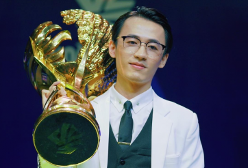 HLV Hankay rời GAM Esports, muốn đến LCS và LEC