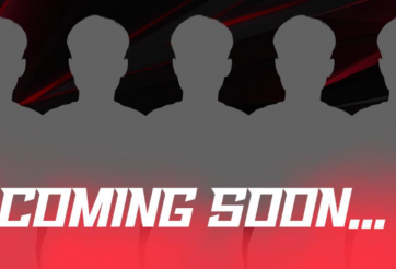 LMHT: Ranking Esports rời giải vì 'lý do bí mật'