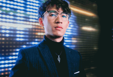 LMHT: HLV Hankay gia nhập tổ chức eSports Hàn Quốc