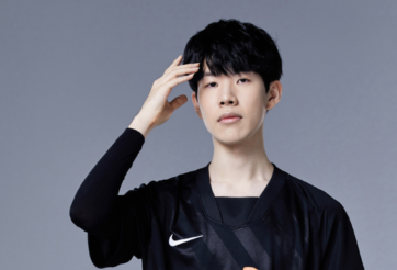 Lịch thi đấu LPL All Star 2023 LMHT mới nhất