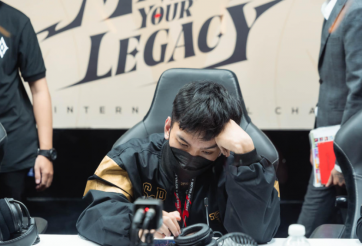 Việt Nam nhận thất bại thảm hại chưa từng có tại AIC