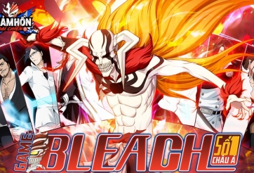 Code Trảm Hồn Đại Chiến Soul War mới nhất và cách nhập