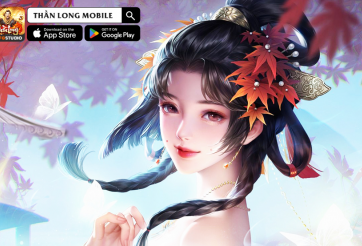 Code Thần Long Mobile mới nhất và cách nhập