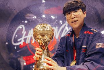 LMHT: Danh sách đội hình LPL Mùa Hè 2024