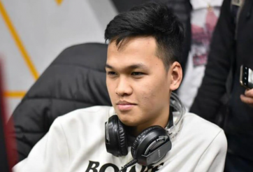 Drama 'hack map' gây chia rẽ cộng đồng AOE Việt Nam