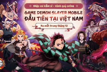 Code Hơi Thở Mặt Trời mới nhất và cách nhập