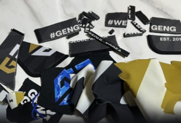 LMHT: Fan cắt áo, gửi hoa tang đến trụ sở Gen.G