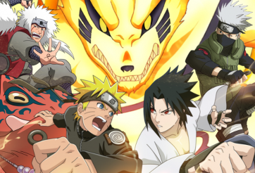 Code Mộc Diệp Truyền Thuyết mới nhất 01/2026