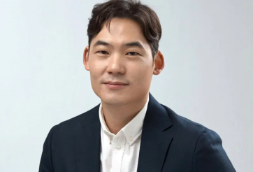 LMHT: CEO GEN xin lỗi và trả lại 3 năm tiền lương cho tổ chức