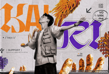 Hỗ trợ sinh năm 2002 gia nhập đội tuyển mới của SofM