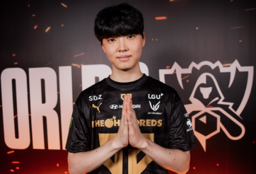 LMHT: Các giải đấu lớn đồng loạt chốt ngày khởi tranh