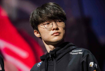 LMHT: LCK Mùa Xuân 2024 chốt ngày khởi tranh