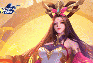 Code Alo Chủ Tướng Gamota mới nhất 01/2026 và cách nhập