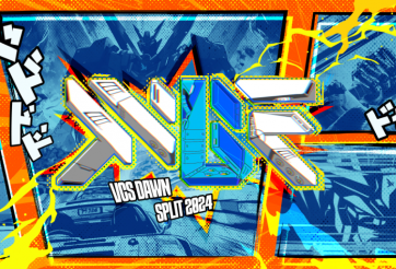 LMHT: Một đội VCS đổi tên, chia tay nhà tài trợ