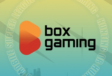 LMHT: BOX rút khỏi mảng eSports, LCK Tiếng Việt đi về đâu?