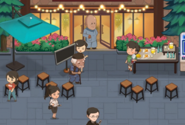 Code Tiệm Lẩu Đường Hạnh Phúc mới nhất 01/2026