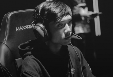 LMHT: Cựu tuyển thủ VCS qua đời ở tuổi 24