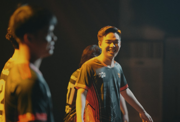 LMHT: VCS Mùa Xuân 2024 có tổng giải thưởng hơn 1,8 tỷ đồng