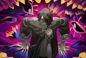 LMHT: Hwei hỗ trợ lần đầu tiên được sử dụng tại LCK