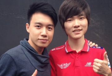 Bỏ LMHT đi làm food reviewer, Toyz bị đánh nhập viện