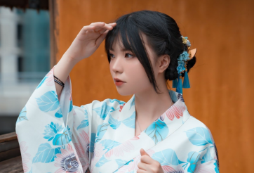 LMHT: MC VCS liên tục gọi nhầm tên tuyển thủ