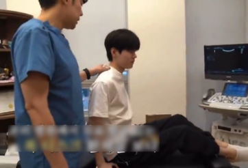 LMHT: Deft chấn thương nghiêm trọng, có nguy cơ tàn phế