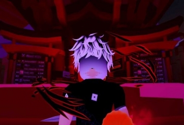 Code Anime Ball mới nhất 01/2026 và cách nhập