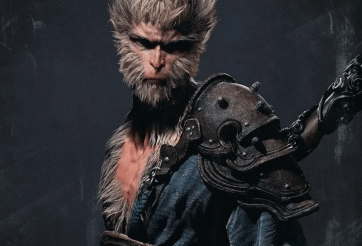 Các tựa game PC sẽ ra mắt trong năm 2024