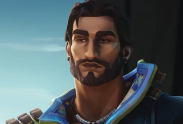 Nếu muốn lên rank trong VALORANT, đừng chơi các đặc vụ này