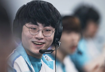 LMHT: Trận Bo3 dài nhất trong lịch sử LCK