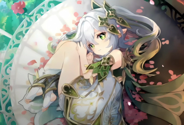 Genshin Impact 4.5: Bạn có thể nhận bao nhiêu nguyên thạch?