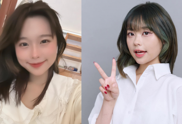 Rời Tốc Chiến, MC Yoonsul chuyển sang đầu quân cho Free Fire