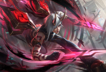 Tất tần tật về Hình Xăm trong DTCL Mùa 11