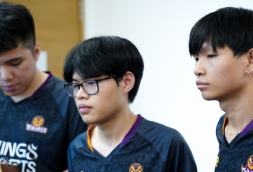 Lịch thi đấu LMHT hôm nay 14/03: TES vs JDG, VKE vs CES