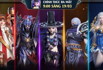 Code Chiến Địa mới nhất 01/2026 và cách nhập