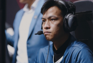 VCS nhận tin cực buồn, fan lại 'lót dép' hóng drama