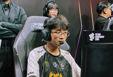 Lịch thi đấu LMHT hôm nay 15/03: T1, GAM ra sân