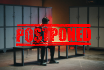 Không phải hacker, đây mới là lý do VCS dừng phát sóng