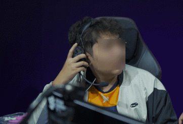 Ngày buồn của VCS, SBTC lại có bạn đồng hành