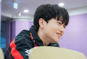 Danh sách các đội tham dự MSI 2024 LMHT