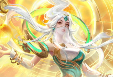 Code Sơn Hải Kinh 3D Mobile mới nhất và cách nhập