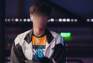 Khán giả quốc tế nói gì về 'đại án' bán độ của VCS