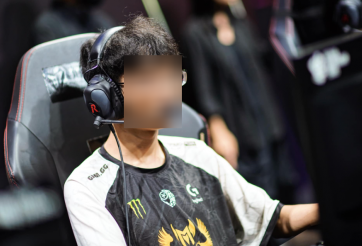 LMHT: Các đội VCS nói gì về 'đại án' bán độ?