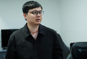 'Đệ tử' bị ban hết, SofM thân chinh ra trận?