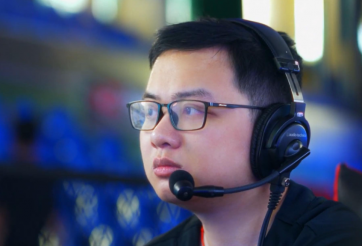 LMHT: Fan quốc tế nói gì khi SofM 'tái xuất giang hồ'?