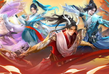 Code Kiếm Vũ Thiên Hành Ca mới nhất và cách nhập