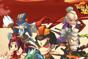 Code Thiên Long 3Q mới nhất 01/2026 và cách nhập