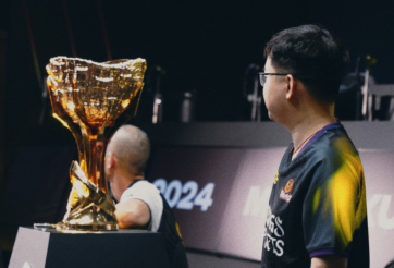 LMHT: SofM thua Levi, fan quốc tế nói gì?